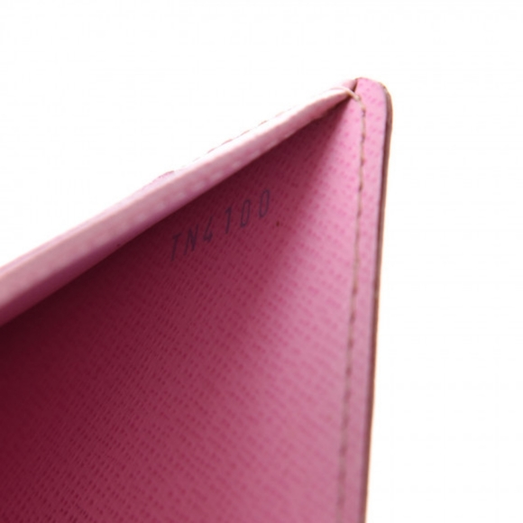 Greta bag w/wallet Louis vuitton multicolor monogram - Picture 11 of 16